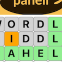 cropped-paheli-logo-1.png